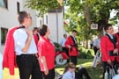 2011.05.29__Schali_Baienfurt (61).jpg
